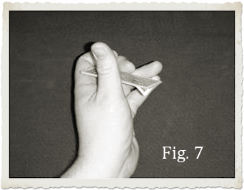 Ace Bandage Figure 7