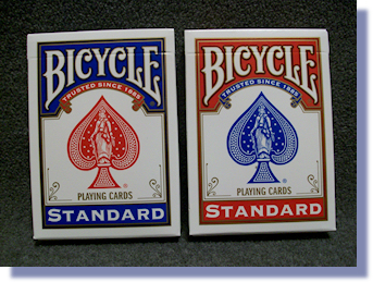 https://www.stonecoldmagicmagazine.com/images/april-2009/bicycle-front.jpg