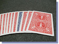 https://www.stonecoldmagicmagazine.com/images/april-2009/red-deck-set-up.jpg