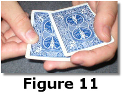 https://www.stonecoldmagicmagazine.com/images/august-2008/figure-11.jpg