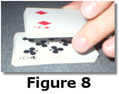 https://www.stonecoldmagicmagazine.com/images/august-2008/figure-8.jpg