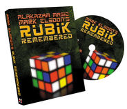 https://www.stonecoldmagicmagazine.com/images/february-2009/rubik-remembered.jpg