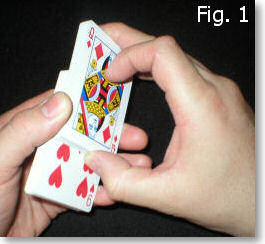 The image “https://www.stonecoldmagicmagazine.com/images/february_2008_free_trick/figure_1.jpg” cannot be displayed, because it contains errors.