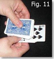 The image “https://www.stonecoldmagicmagazine.com/images/february_2008_free_trick/figure_11.jpg” cannot be displayed, because it contains errors.