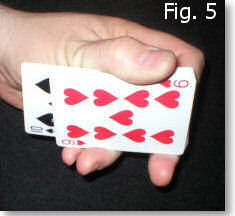 The image “https://www.stonecoldmagicmagazine.com/images/february_2008_free_trick/figure_5.jpg” cannot be displayed, because it contains errors.