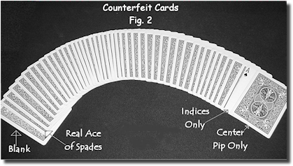 Counterfeit Cards Figure 2