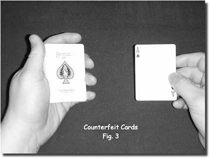 Counterfeit Cards Figure 3